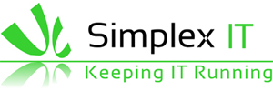 IT Support Bristol - Simplex IT